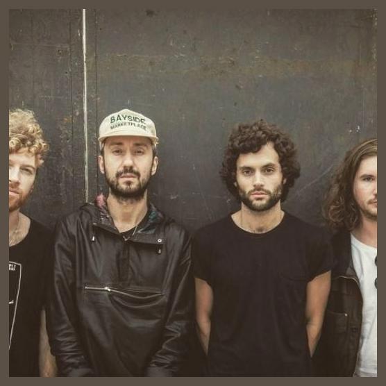 MOTHXR